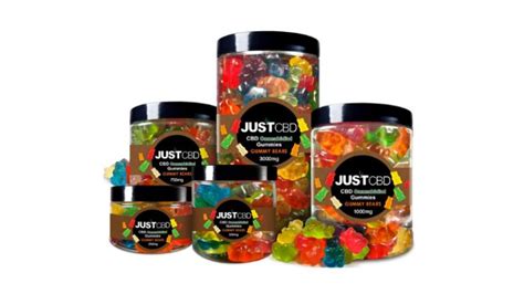 Erectile dysfunction gummies - Therefore, it is best to start off with a dose of around 0.2 mg for each pound of your body weight. For example, if you weigh 150 pounds, then you will want to start with a dose of 30 mg of CBD oil. If your erectile dysfunction has not improved at that dose, you can gradually increase it.